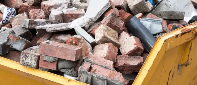 Waste Removal