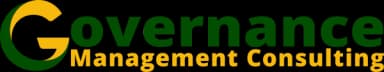 Governance Management Consulting Pty Ltd (South Africa)