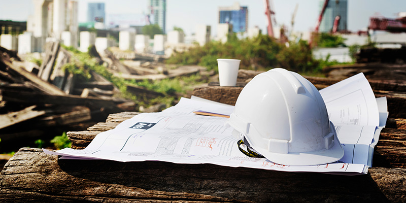 Site Maintenance